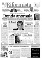 giornale/UBO2179931/2009/n. 185 del 6 agosto